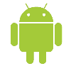 Hikvision Android