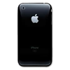 Hikvision blackberry